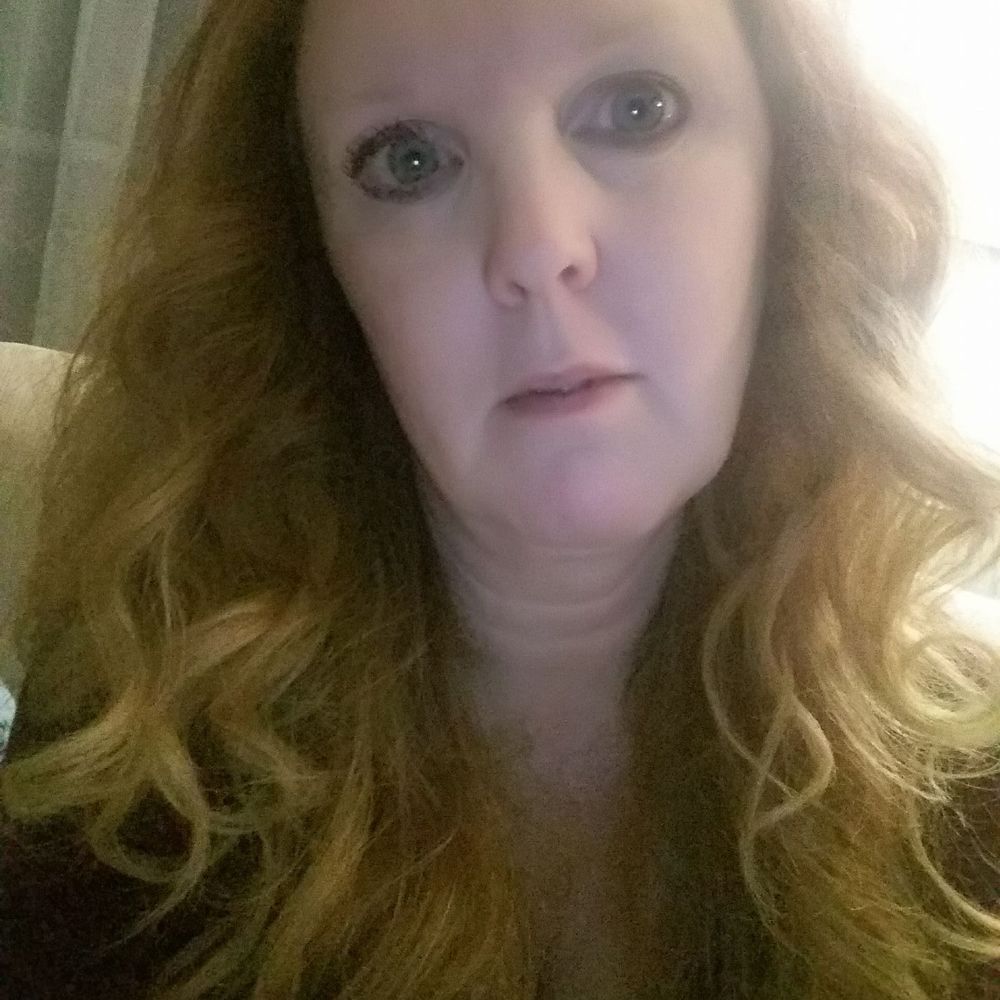 Meet your Posher, Melisa